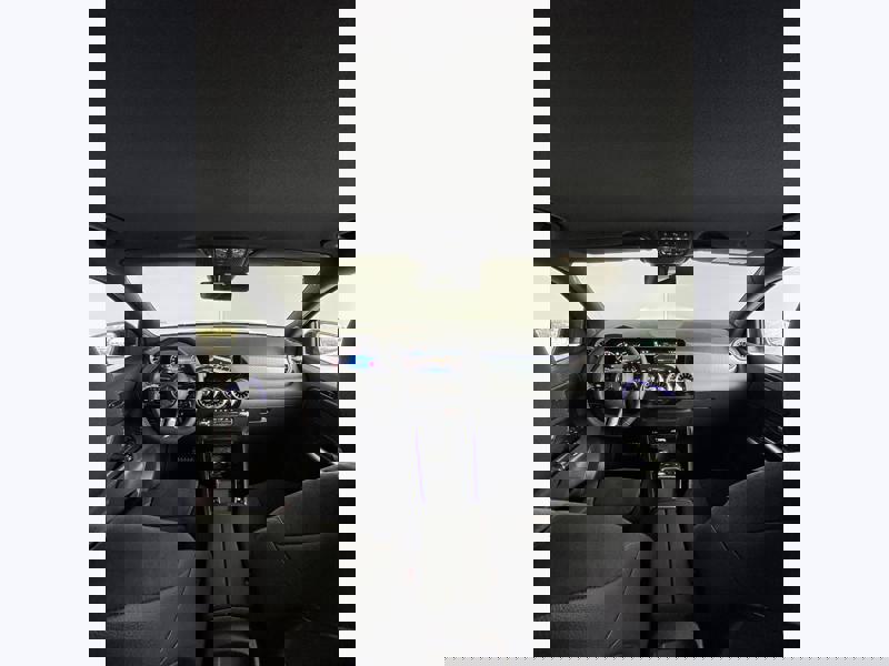 Image Mercedes-Benz GLA 180 d AMG Line  